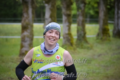 Trail _Chamerolles2026/CHM2026_2503.JPG